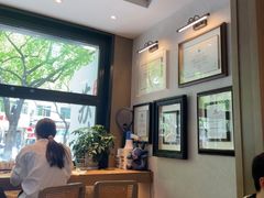-鑫花溪牛肉米粉(凤凰街创始总店)