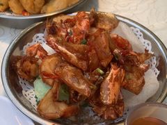 -小煵记·打边炉(西丽文光店)