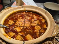 -廖川菜(金虹桥店)