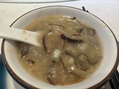 顺德拆鱼羹-顺丰轩园林酒家(天河店)
