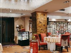 -花家八爷府(王府井·故宫店)