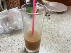 -沙溪兄茶餐厅