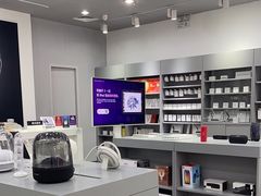 -Apple授权专营店(东城万达店)