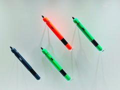 -LAMY(静安嘉里中心店)