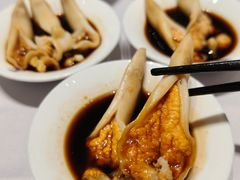 -红鼎豆捞·非遗鲍皇汤火锅(宝丰路店)