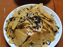 -全乐鱼馆·淳牌有机鱼直营店