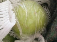 -沈阳市八家子水果批发市场