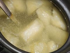 -庐州太太(CBD店)