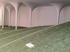 -上海市徐汇区口腔医院