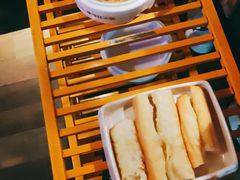 -季季红火锅(动壹店)