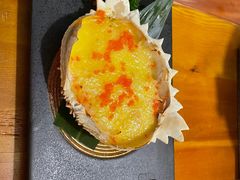 -游You House(西单老佛爷店)