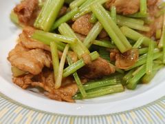 -秦月轩·陕西家乡菜(阜成路·五棵松店)