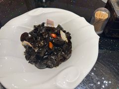 -潇湘楼(环保园店)