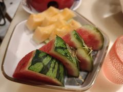 果盘-新发现(苏州中心商场店)