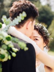 -女王风尚STUDIO·轻奢化定制