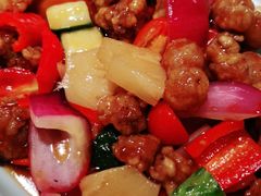 -大榕树下顺德菜(融创茂店)