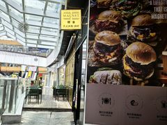 -Magnet磁食(愚园路店)