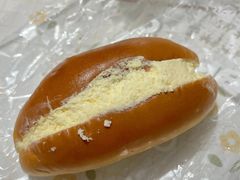 -欧诺爱烘焙(高新万达店)