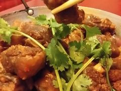 -沔阳会馆(沔街店)