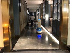 -富黎华海鲜大酒楼(正大广场店)