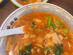 -靖远尕六美味羊羔肉