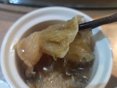 -郑厨私房菜