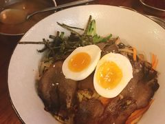 -高丽雅(滨北店)