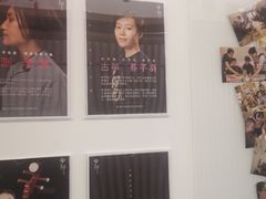 -子曰书院·古筝围棋书法国画小主持(夏都店)