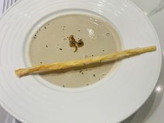 -Deer Park鹿园西餐(仁恒置地广场店)