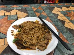 -梧桐面馆桐乡阿能面店(印象城店)