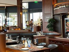 -MONICH牛排融合餐厅(和义大道购物中心店)