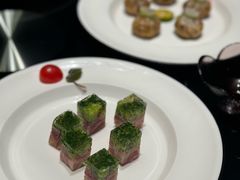 -海味世家·家常菜馆(明州里店)