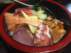 -Tuna maki寿司(苏州大悦城店)