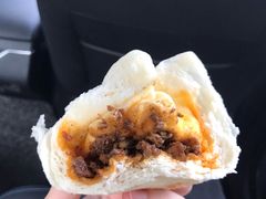 -袁大头包子(光华路店)
