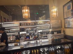 -华豫川酒家(大卫城店)