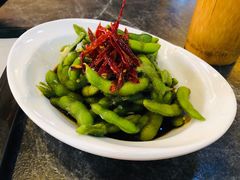 -老铁岭·涮肚烧烤(浑南店)
