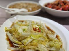 -有位虾匠·香辣蟹·小龙虾(李村店)