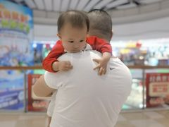 -大丰收脆鱼(浦西万达店)
