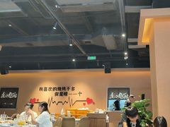 -虎子烧烤(湘江北路店)