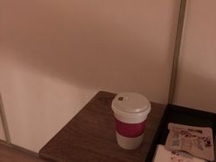 -常乐·对症推拿(来福士第43分店)