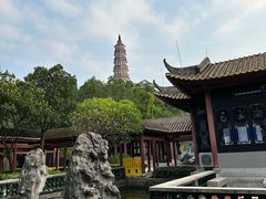 -顺峰山公园