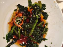 -聚鑫阁江浙菜·非遗传承技艺(闵行交大店)
