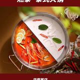 关于YCC最近收到的顾客投诉…