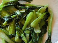-澜小宴·胶东海鲜烟台味(时光塔店)