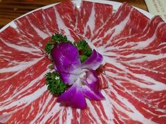 -庄老幺火锅(娄山关路店)