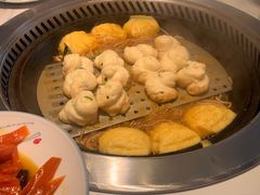 -遇东北林区铁锅炖(南开店)