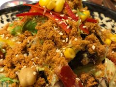 爱的双鱼座-鳗鳗的爱(远洋未来广场店)