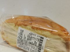 -资溪面包(育贤店)