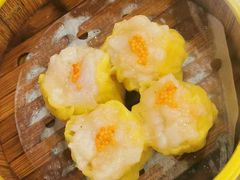 -香港威特瑞茶餐厅(小白楼音乐厅店)