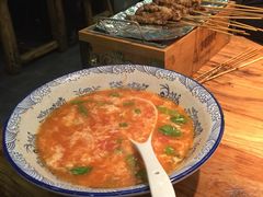 -馋嘴猫•北京食堂•宵夜(亚运村店)